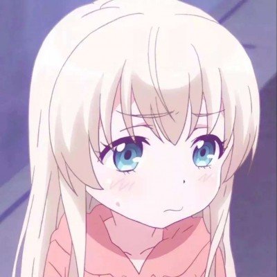 黄山千年迎客松开花了